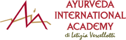 Ayurveda International Acaedmy