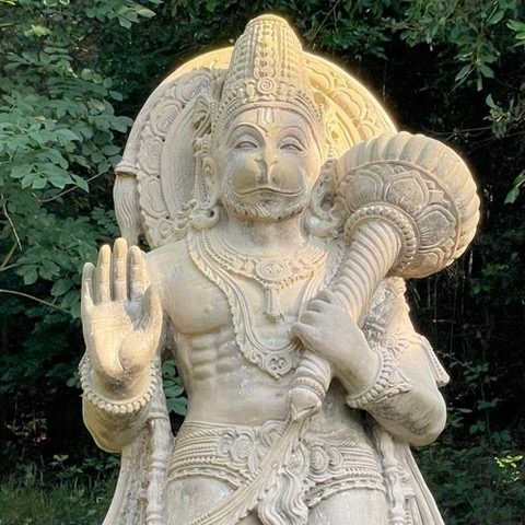 HANUMAN per home sito (1)